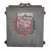 CENTRALINASAUTO - 0 281 010 187