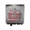 MERCEDES-BENZ - A 000 446 01 03 - FPS V1.2