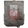 MERCEDES-BENZ - 0 281 001 433