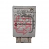 BMW - 3714 6 769 834 - 01