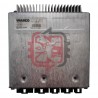 MERCEDES-BENZ - 446 190 011 0 - MTS-EX