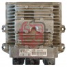 PSA - 5WS40049C-T - SID 801A