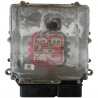 MERCEDES-BENZ - A 642 150 16 00 / 0 281 015 305