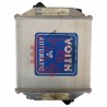 MERCEDES-BENZ - A0024460110 / 040341 / P4 68168810