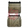VOLVO - 0281011441 - LB.2