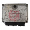 VOLKSWAGEN - 0 261 207 189 / ME7.5.10