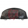 VOLKSWAGEN - 1K0 920 874B