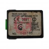 HONDA - 38385-SAA-G01