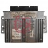 PEUGEOT - 9641232080 - S2000-28