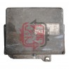 PSA - 0 261 203 943 - MA3.1