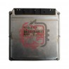MERCEDES BENZ - 0 281 011 439 - EDC6037