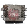 RENAULT / S110140201 A / 8200326395 / 8200326387 / EMS3132
