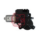 Motor Elevador Dianteiro Esquerdo VOLKSWAGEN - 6R0 959 801 DT