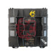 SEAT - A2C53211075