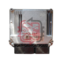 CENTRALINASAUTO.PT - 0281011349
