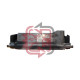 CENTRALINASAUTO.PT - A2C15807400