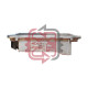 CENTRALINASAUTO.PT - A2C15807400