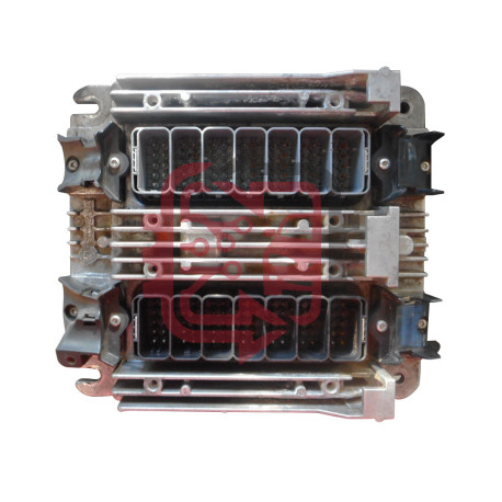 CENTRALINASAUTO.PT - A2C15807400