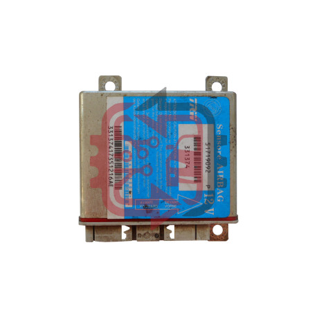 CENTRALINASAUTO.PT - 51719092