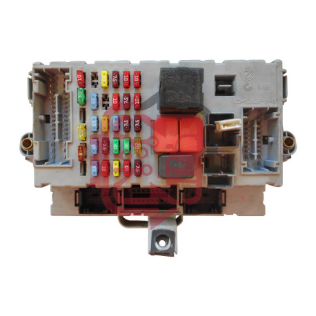 CENTRALINASAUTO.PT - 51744898NPL