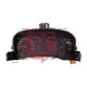 FIAT - 51703280