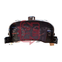 CENTRALINASAUTO.PT - 51703280