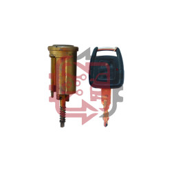 CENTRALINASAUTO.PT - 09146299