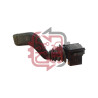 OPEL - 090 243 395 501.392