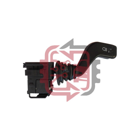 CENTRALINASAUTO.PT - 90 560 990