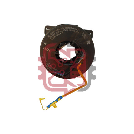 CENTRALINASAUTO.PT - 90 588 757