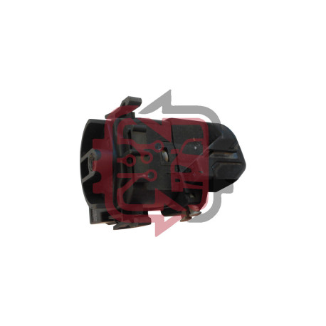 CENTRALINASAUTO.PT - 90589314