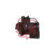 CENTRALINASAUTO.PT - 90589314