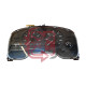CENTRALINASAUTO.PT - 110080067006