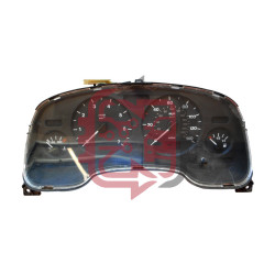 CENTRALINASAUTO.PT - 110080067006