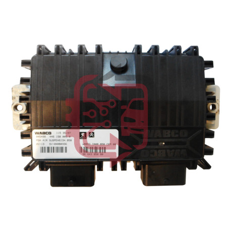 CENTRALINASAUTO.PT - 4461580050
