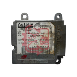 CENTRALINASAUTO.PT - 603 20 10 00