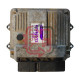 CENTRALINASAUTO.PT - 55196352ZJ