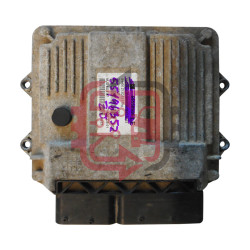 CENTRALINASAUTO.PT - 55196352ZJ
