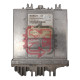 CENTRALINASAUTO.PT - 0 260 001 032