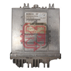 CENTRALINASAUTO.PT - 0 260 001 032