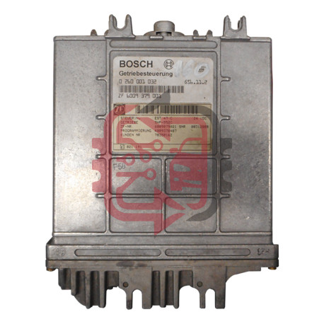 CENTRALINASAUTO.PT - 0 260 001 032