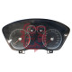 FORD - 7M5T10849GB