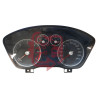 FORD - 7M5T10849GB