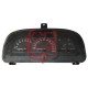CENTRALINASAUTO.PT - 21649582 2