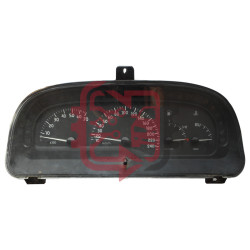 CENTRALINASAUTO.PT - 21649582 2
