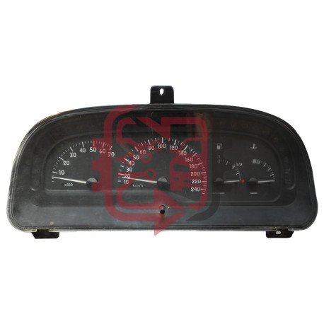 CENTRALINASAUTO.PT - 21649582 2
