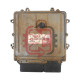 CENTRALINASAUTO.PT - 0 281 011 841