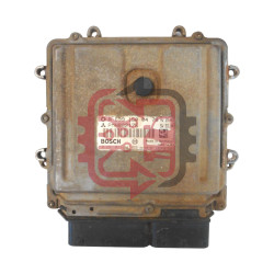 CENTRALINASAUTO.PT - 0 281 011 841