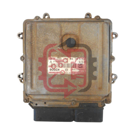 CENTRALINASAUTO.PT - 0 281 011 841