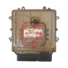 MITSUBISHI / SMART - 0 281 011 841